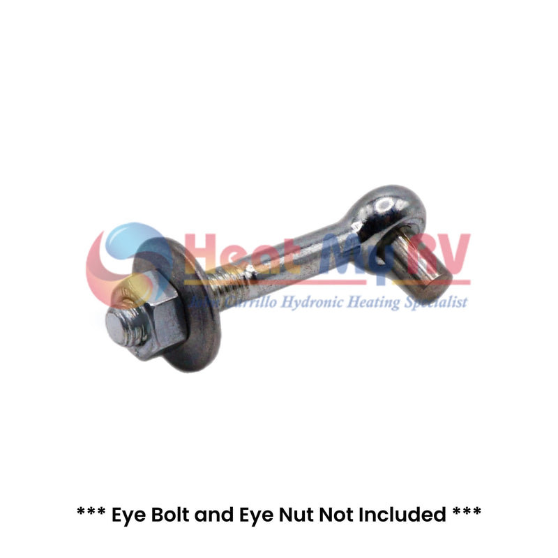 Eye Bolt Pin, Webasto (DBW2010) - WPX-420-565