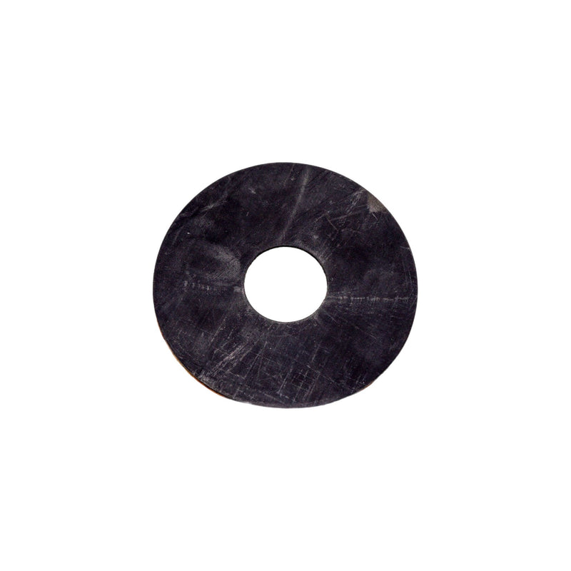 Filler Neck Rubber Gasket - PLE-GAS-FLL