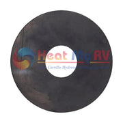 Filler Neck Rubber Gasket - PLE-GAS-FLL