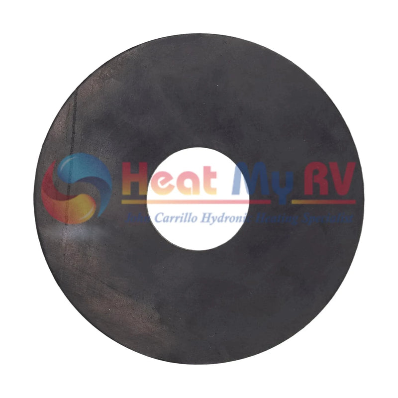 Filler Neck Rubber Gasket - PLE-GAS-FLL
