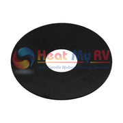 Filler Neck Rubber Gasket - PLE-GAS-FLL