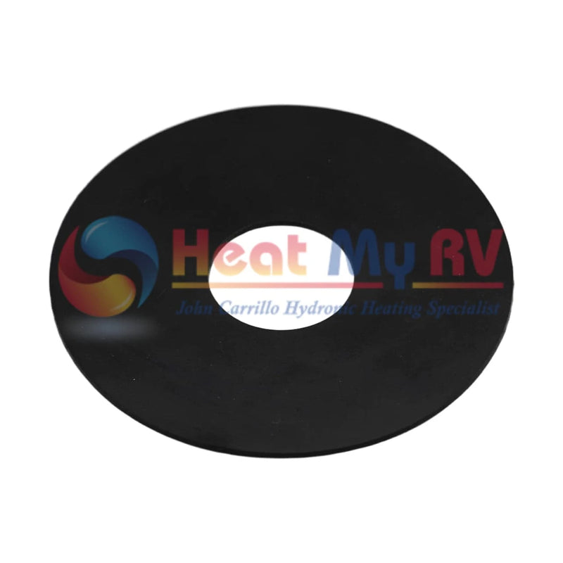 Filler Neck Rubber Gasket - PLE-GAS-FLL