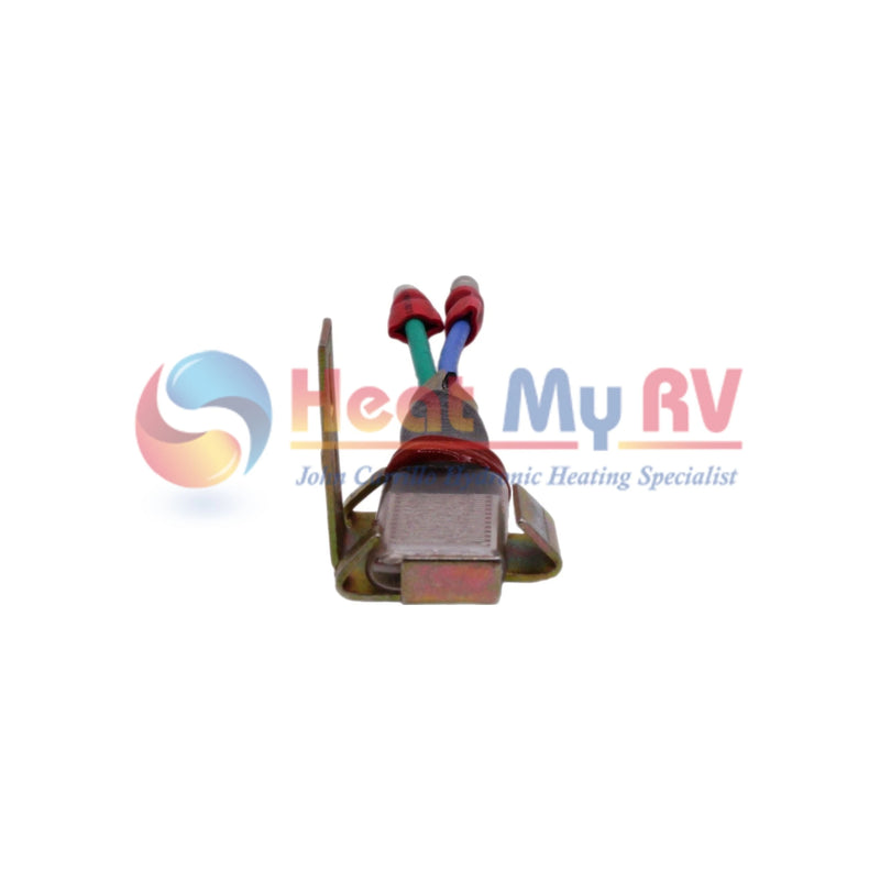 Flame Sensor, Webasto (DBW2010) - WPX-638-78A