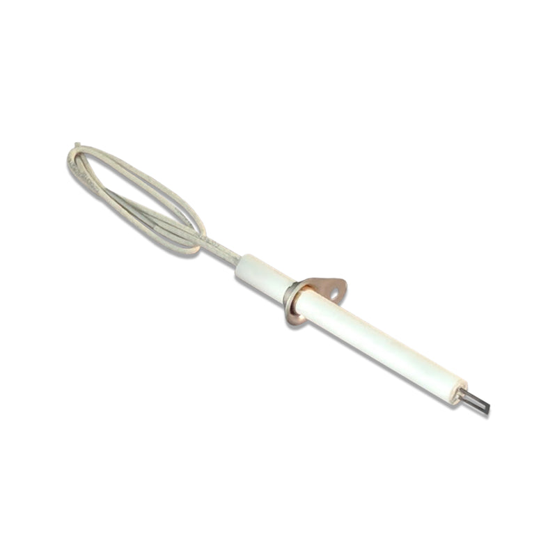 Flame Igniter - ELE-375-030