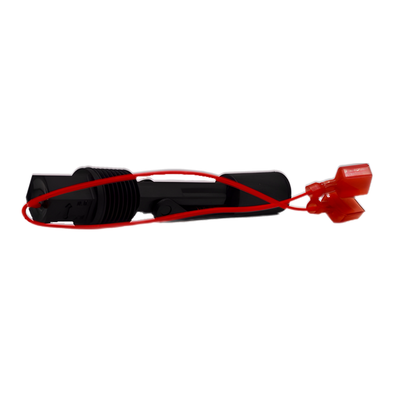 Float Switch (GEM) - ELX-01G-ML7