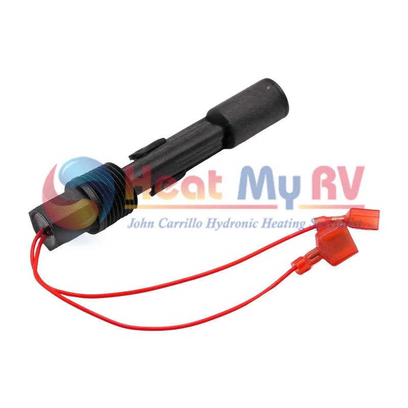 Float Switch (GEM) - ELX-01G-ML7