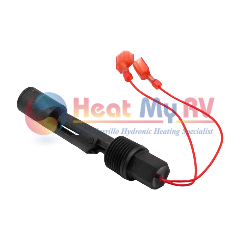 Float Switch (GEM) - ELX-01G-ML7