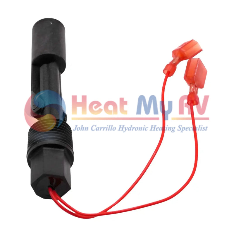 Float Switch (GEM) - ELX-01G-ML7