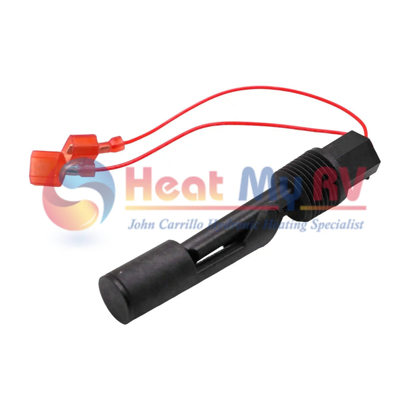Float Switch (GEM) - ELX-01G-ML7