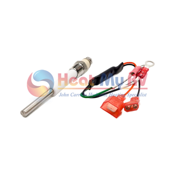 Fluid Level Sensor FRU - ELE-800-006-FRU