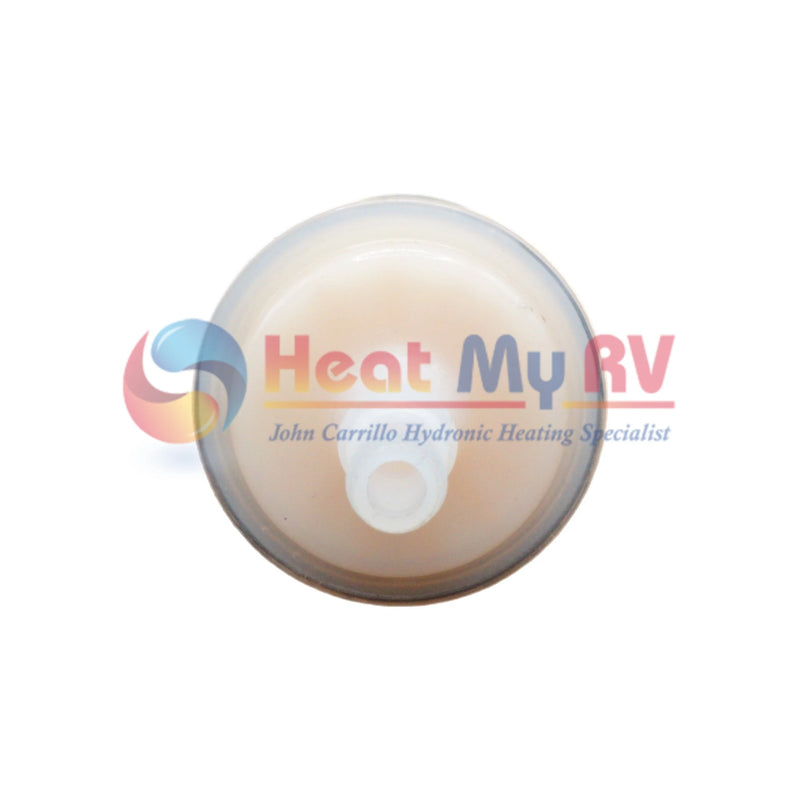 VSI Fuel Filter, Webasto - WPX-140-724