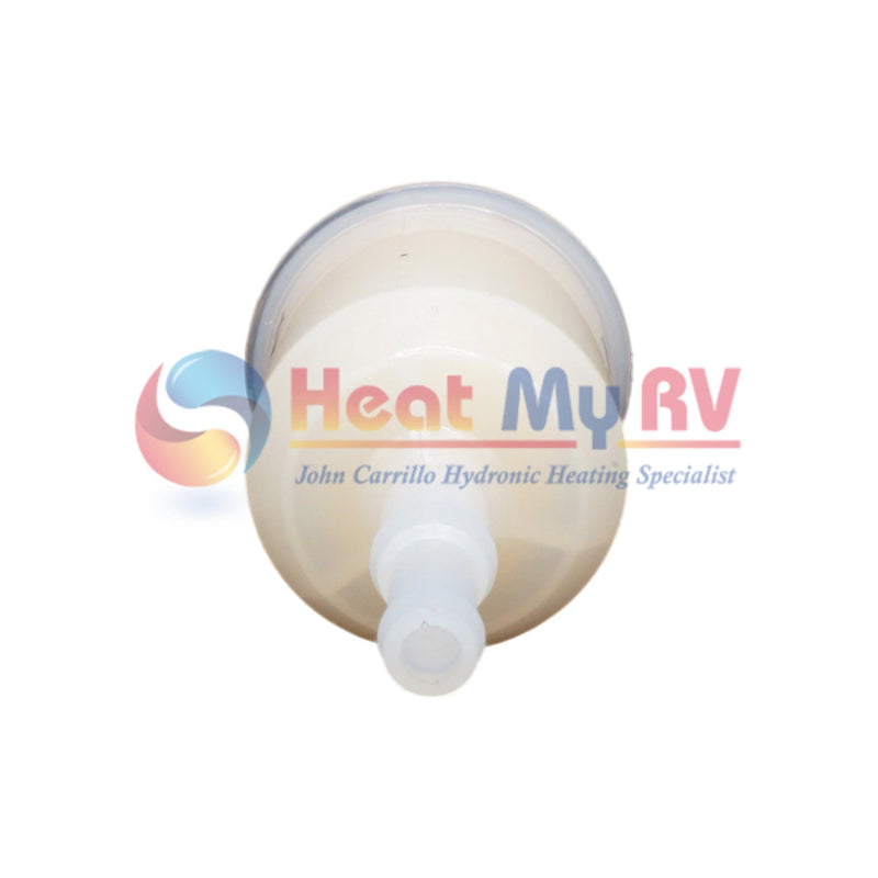 VSI Fuel Filter, Webasto - WPX-140-724