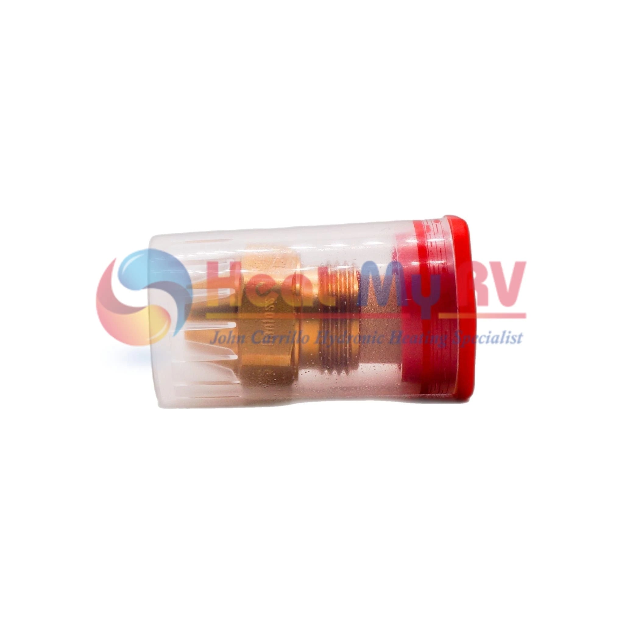 Fuel Nozzle .35/60 Degree, Webasto (DBW2010) - WPX-886-41A — HeatMyRV
