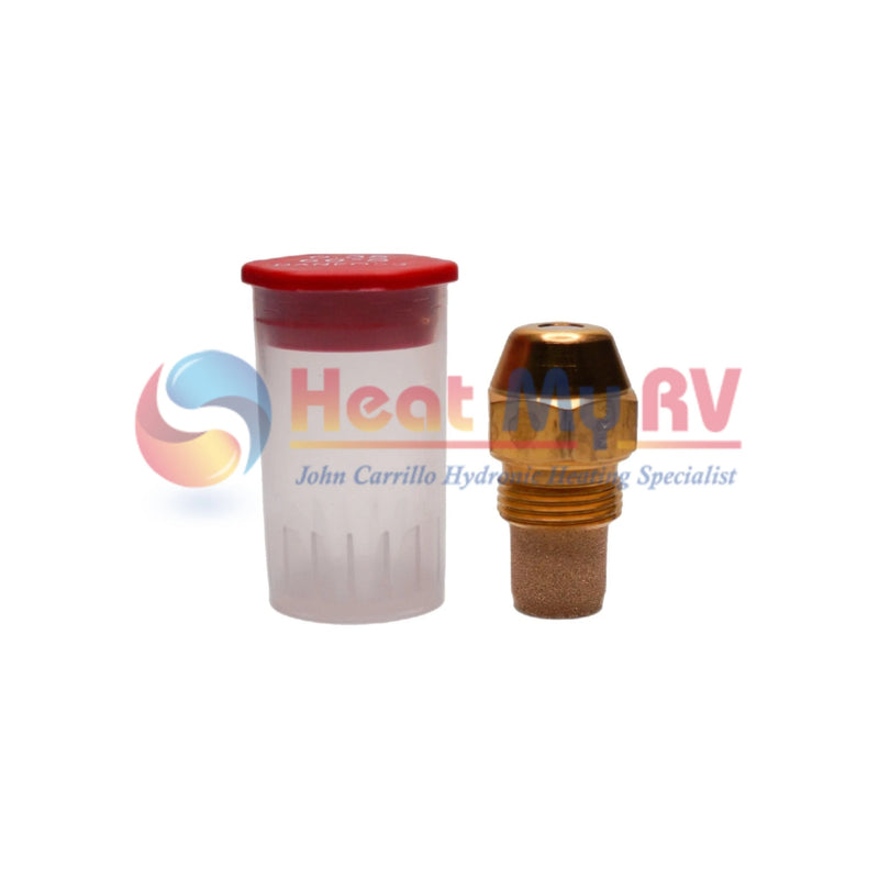 Red/Pink Annual Service Kit, Pink - Johns Custom Kits - JCH-ASK-PNK