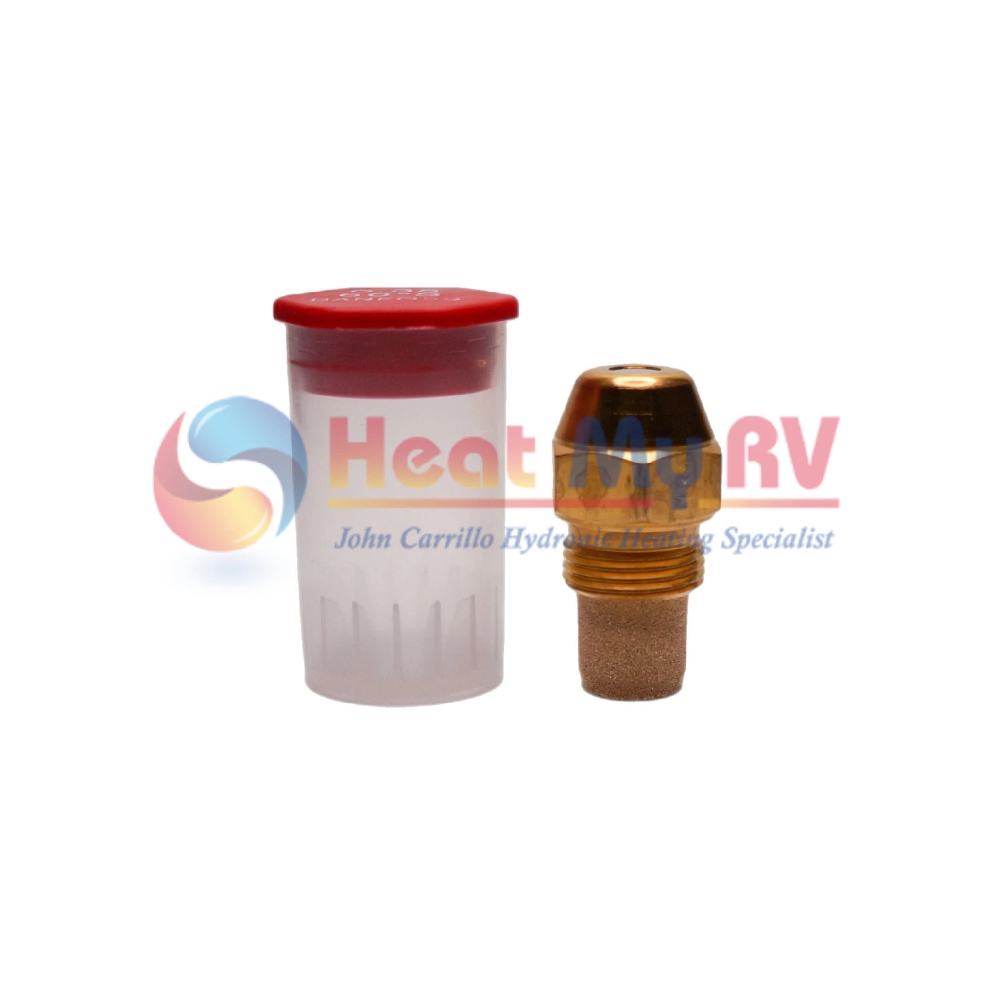 ◆ソワーニュ　ホームケアセット OD　2010年　KIT-663◆ 【5348】