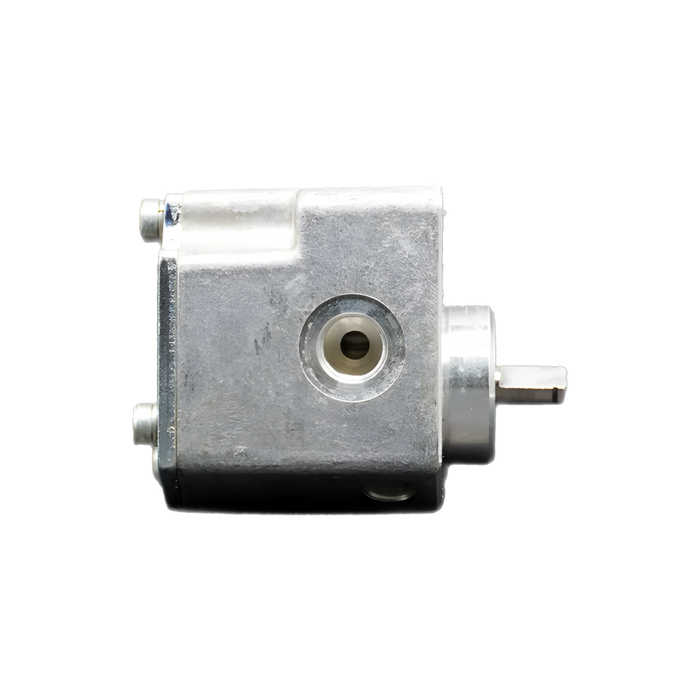 Fuel Pump, Webasto (DBW2010) - WPX-502-05A