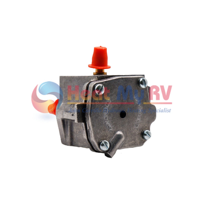 Fuel Regulator TR01 - Oasis - 18001