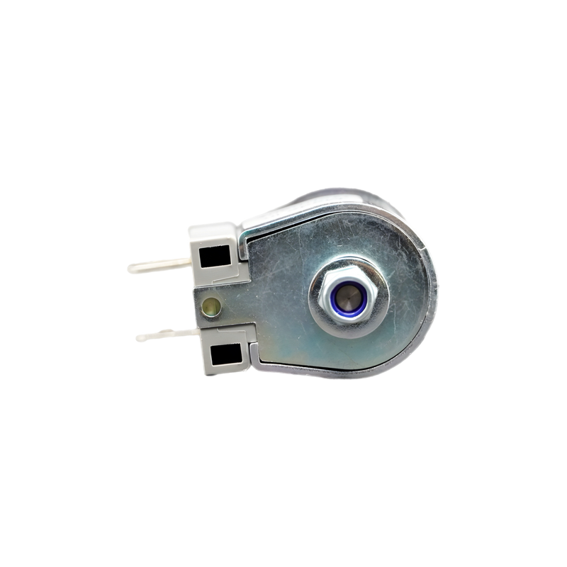 Fuel Solenoid Valve 12 VDC, Webasto (DBW2010) - WPX-322-083