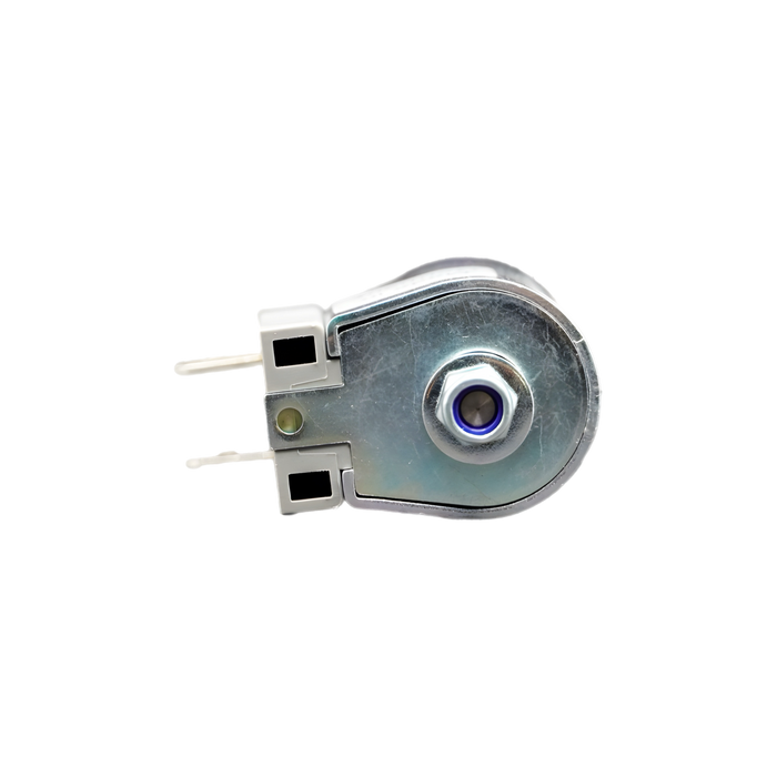 Fuel Solenoid Valve 12 VDC, Webasto (DBW2010) - WPX-322-083