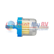 Fuel Filter, 5 kW Heater - DBX-000-400
