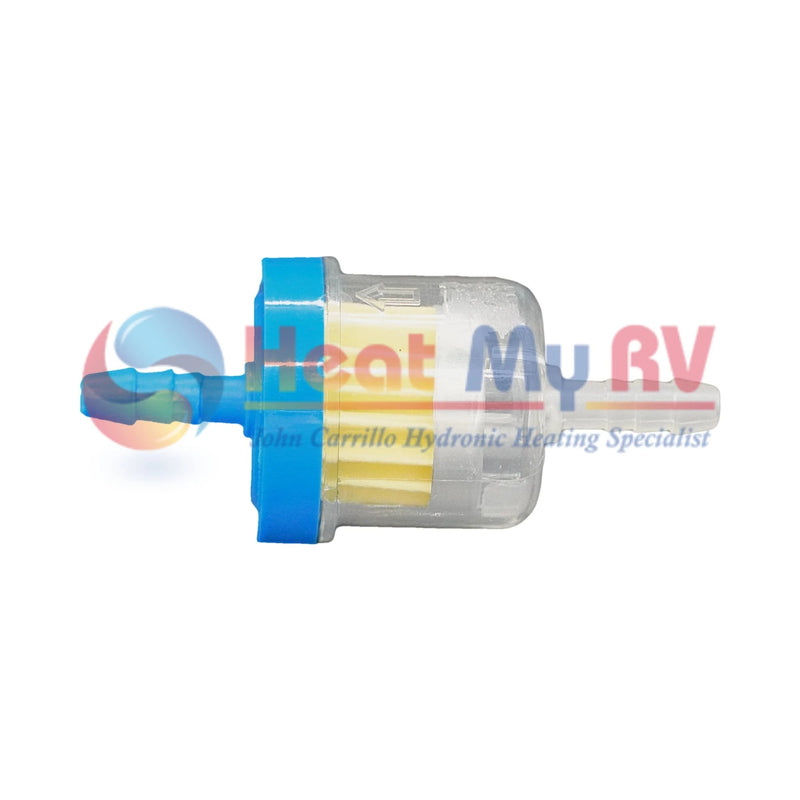 Fuel Filter, 5 kW Heater - DBX-000-400