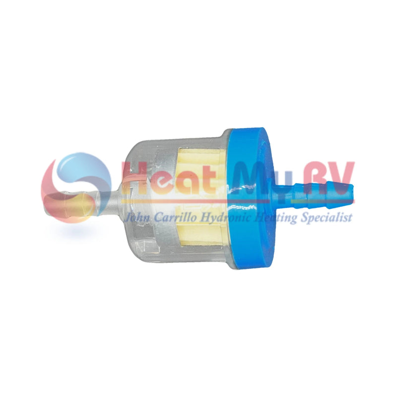 Fuel Filter, 5 kW Heater - DBX-000-400