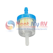 Fuel Filter, 5 kW Heater - DBX-000-400