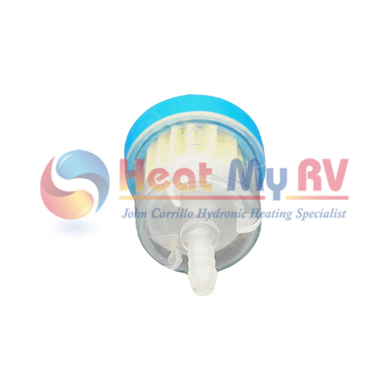 Fuel Filter, 5 kW Heater - DBX-000-400