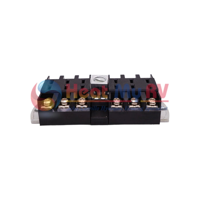 Fuse Block - ELX-BB6-10A