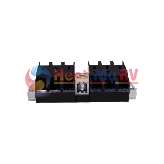 Fuse Block - ELX-BB6-10A