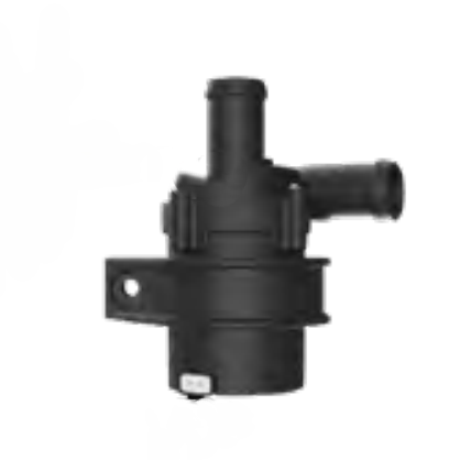Burner Water Pump - GBX-125-103