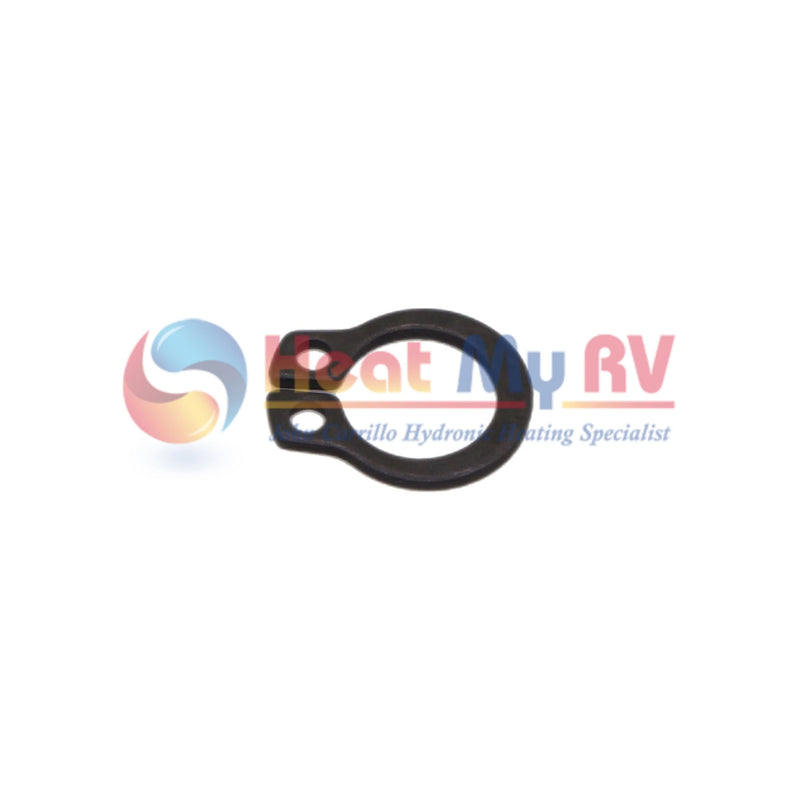 Gear Snap Ring, Webasto (DBW2010) - WPX-152-390