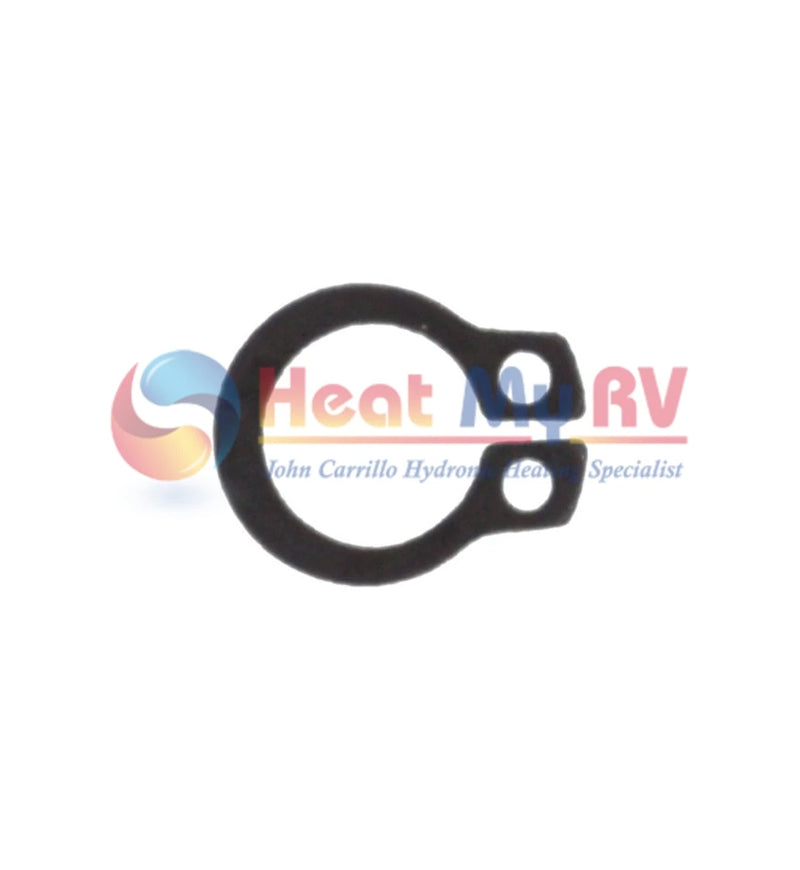 Gear Snap Ring, Webasto (DBW2010) - WPX-152-390