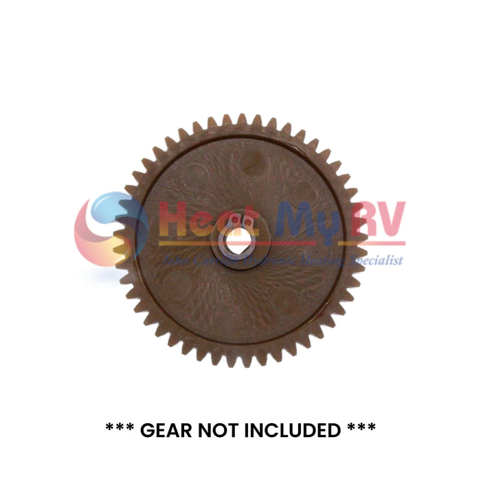 Gear Snap Ring, Webasto - WPX-152-390