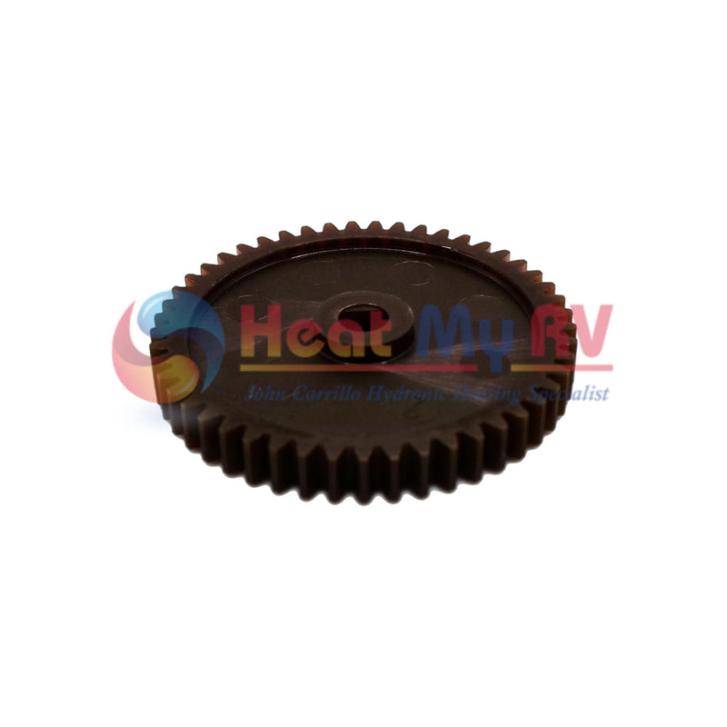 Nylon Drive Gear, Webasto (DBW2010) - WPX-371-289