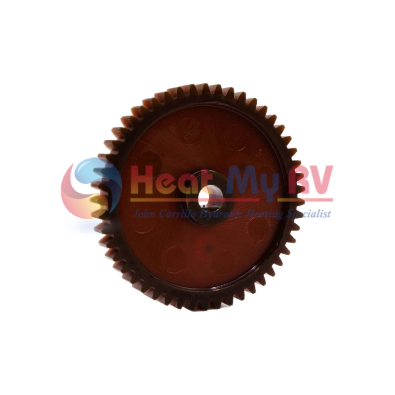 Nylon Drive Gear, Webasto (DBW2010) - WPX-371-289