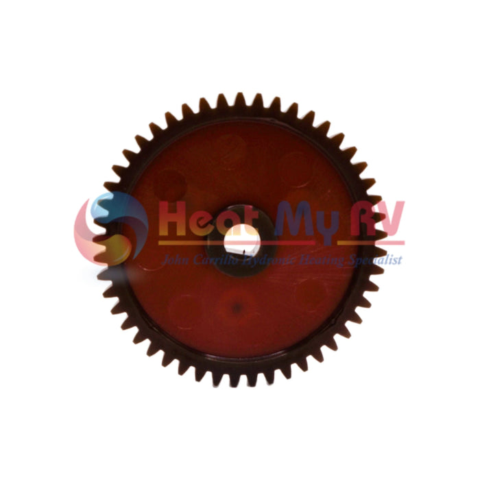 Nylon Drive Gear, Webasto - WPX-371-289