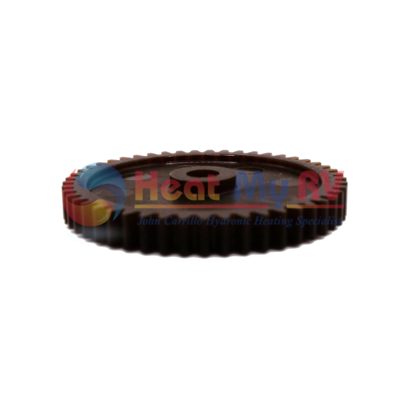 Nylon Drive Gear, Webasto (DBW2010) - WPX-371-289