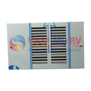 Heat Exchanger, Whisper Silent, 12 VDC - EXE-505-65A