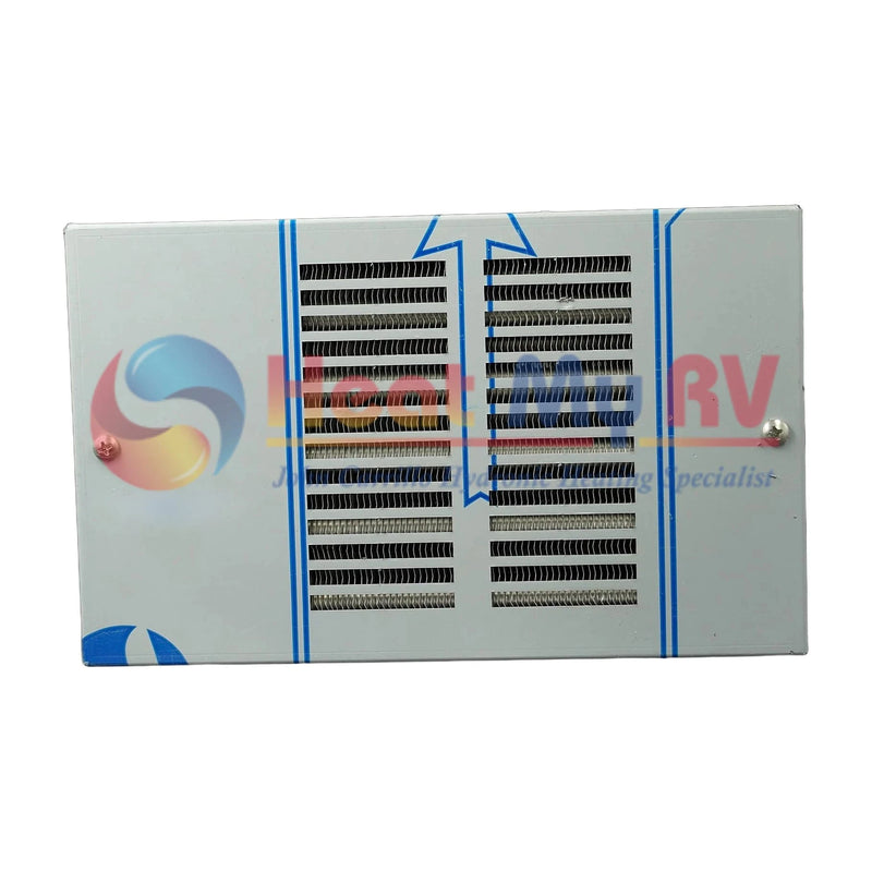 Heat Exchanger, Whisper Silent, 12 VDC - EXE-505-65A