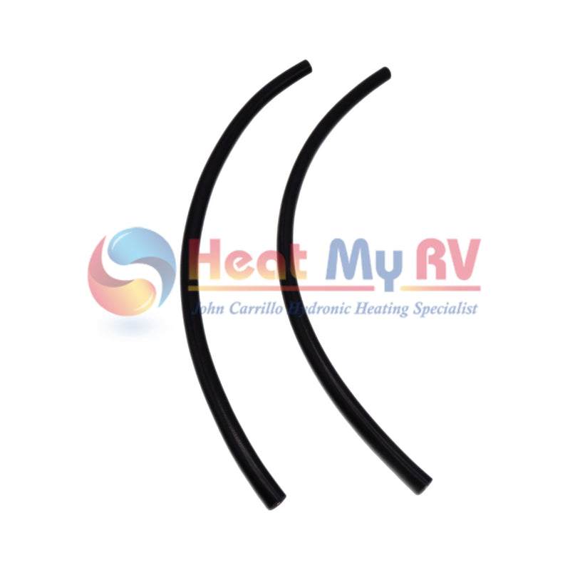 Ignition Wire (Pair), Webasto (DBW2010) - WPX-178-624