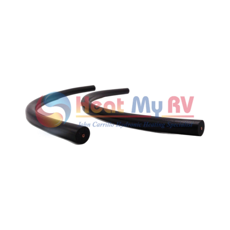 Ignition Wire (Pair), Webasto (DBW2010) - WPX-178-624