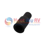Ignition Wire Socket, Webasto (DBW2010) - WPX-404-918
