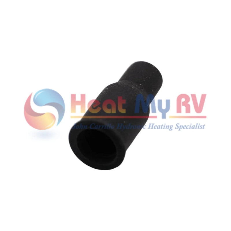 Ignition Wire Socket, Webasto (DBW2010) - WPX-404-918