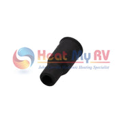Ignition Wire Socket, Webasto (DBW2010) - WPX-404-918