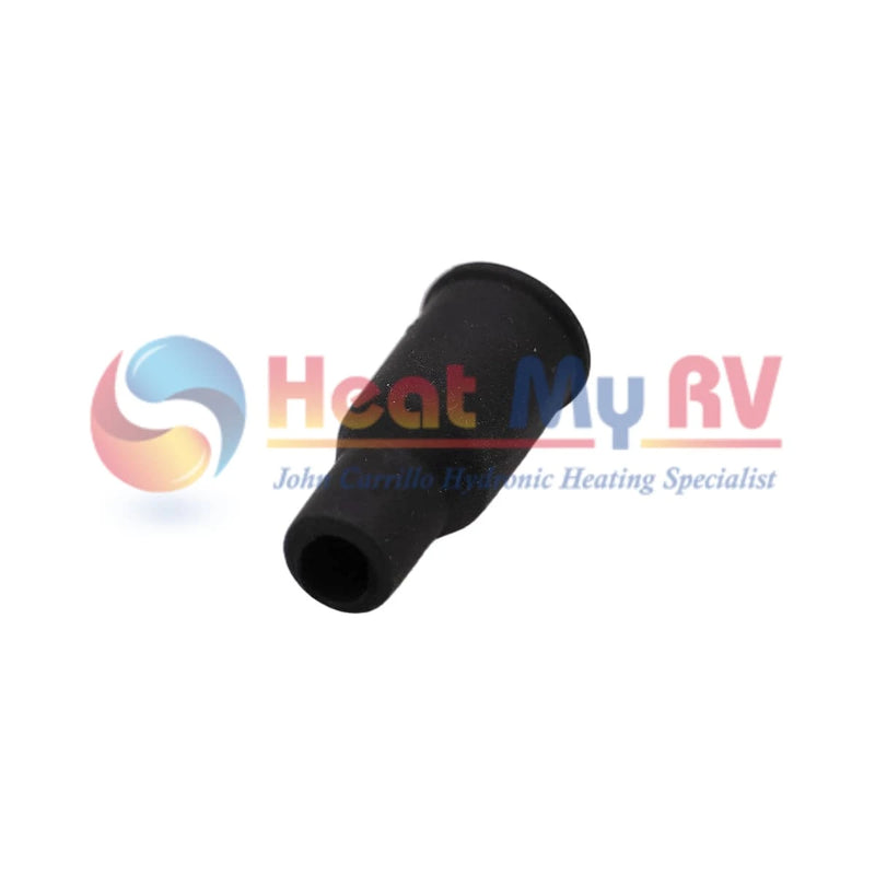 Ignition Wire Socket, Webasto (DBW2010) - WPX-404-918