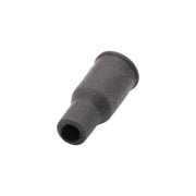 Ignition Wire Socket, Webasto (DBW2010) - WPX-404-918
