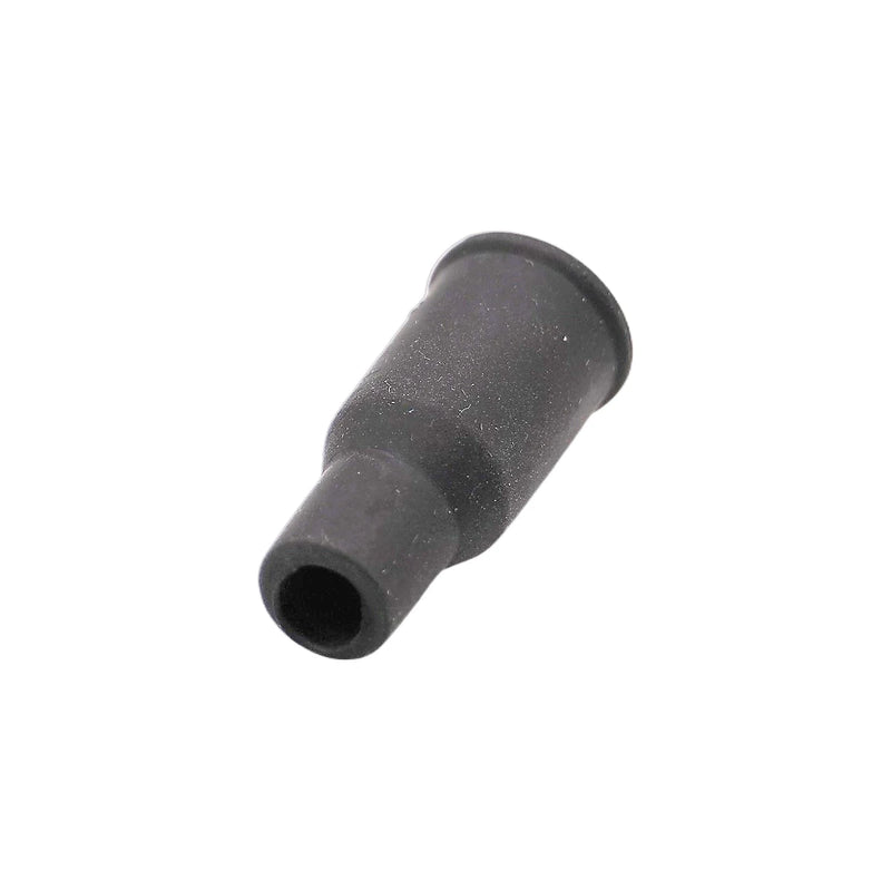 Ignition Wire Socket, Webasto (DBW2010) - WPX-404-918