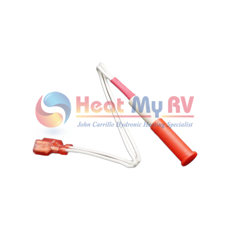 Ignitor 12V, Oasis - 5270