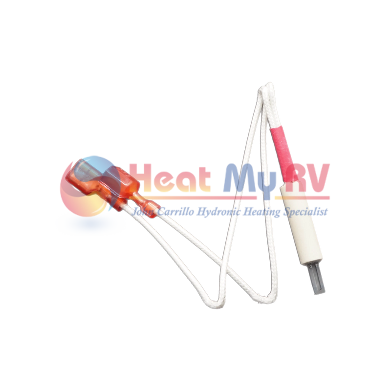 Ignitor 12V, Oasis - 5270